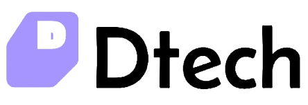 Delcio Technology