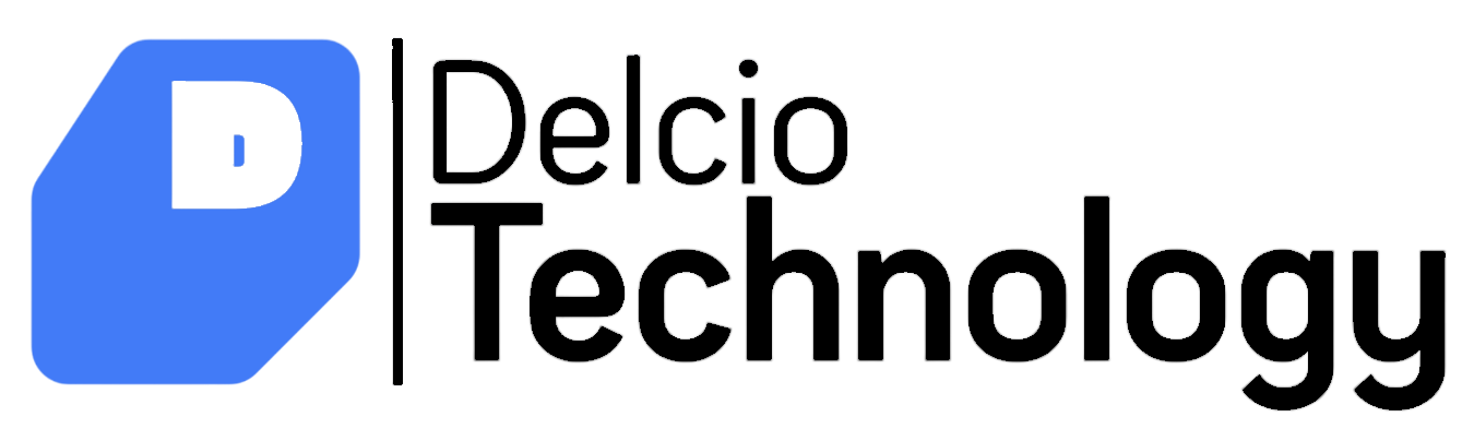 Delcio Technology